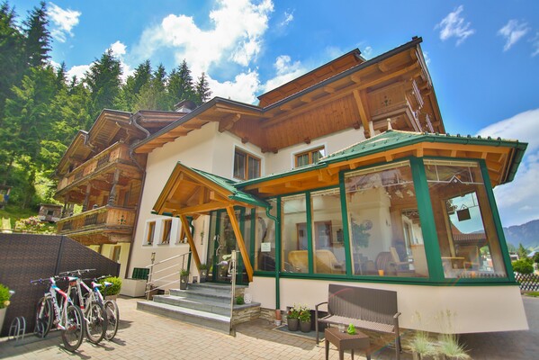 Haus Sommer 1 (2)