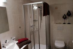 SCHÖNANGER ALM Bad (1)