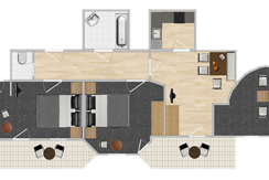 Grundriss Schatzberg1