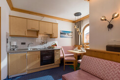 Appartement_Gratlspitz_Kueche