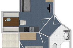 Grundriss Gratlspitz1