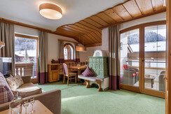 Appartements_Alpenschloessl_Roggenboden_313_Oberau