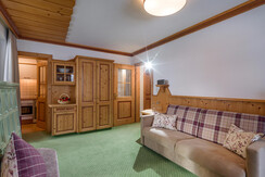 Appartements_Alpenschloessl_Roggenboden_313_Oberau
