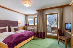 Appartements_Alpenschloessl_Roggenboden_313_Oberau