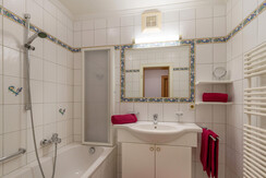 Appartements_Alpenschloessl_Roggenboden_313_Oberau