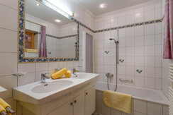 Appartements_Alpenschloessl_Roggenboden_313_Oberau