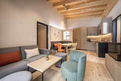 Alpine_Collection_Lr-9