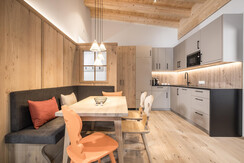 Alpine_Collection_Lr-10