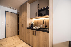 Alpine_Collection_Lr-6