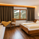 Photo of Double room Valley view