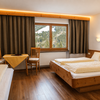 Photo of Double room Valley view