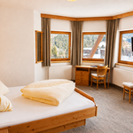 Photo of Double room, shower, toilet, superior