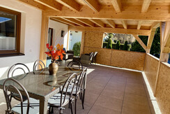 Terrasse AB.IMG_1730