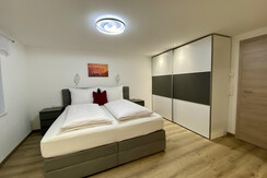 Doppelzimmer AB1.IMG_1757