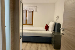 Zweibettzimmer + Bad AB1.IMG_1785