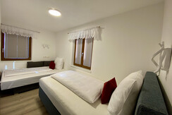 Zweibettzimmer + Bad AB2.IMG_1786