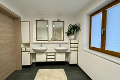 Barrierefreie Badezimmer AB1.IMG_1763