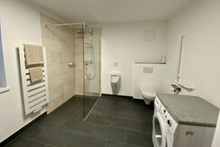 Barrierefreie Badezimmer AB3.IMG_1764