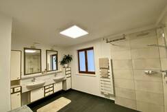 Barrierefreie Badezimmer AB2.IMG_1766