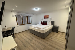 Doppelzimmer AB-IMG_3698