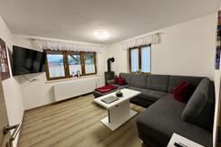 Wohnzimmer AB-IMG_3700