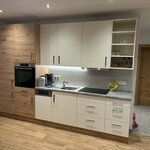 Bild von Apartment Josephine