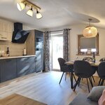 Photo of Apartment, shower, toilet, standard