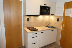 nieuwekeuken_rosskopf