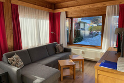 _cid_24779b35_4697_40fe_b78b_0a4fc92147f7