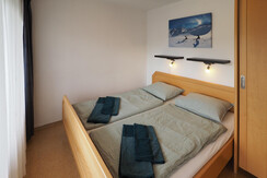 Schlafzimmer P6120823