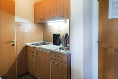 Küchen Niederau P6130954