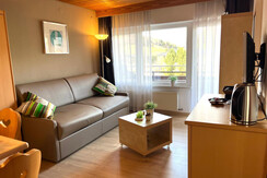 11227b30-abeb-44ad-8e3a-fe1892463b44