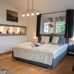 Bild von Apartment Wildauer