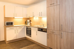 Brunner Apartment, 2 Schlafzimmer, 2 Badezimmer, v