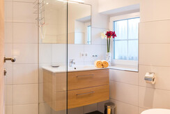 Brunner Apartment, 2 Schlafzimmer, 2 Badezimmer, B