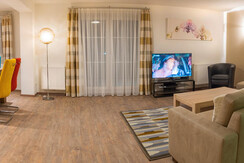 Brunner Apartments, 3 Schlafzimmer, 3 Badezimmer, 