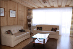 gemütliches Vicky Apartment