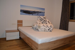 Schlafzimmer 3
