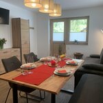Photo of Apartment