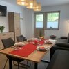 Photo of Apartment