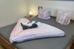 Schlafzimmer6 (Groß)