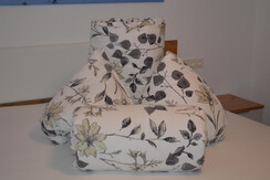 Wohndetail1 (Groß)