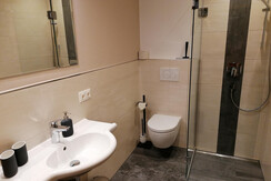 Appartement Holaus Auffach Wildschönau  (1)