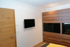 Appartement Holaus Auffach Wildschönau  (5)