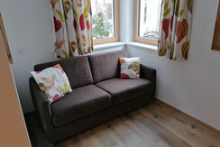 Appartement Holaus Auffach Wildschönau  (27)