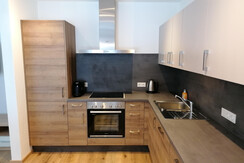 Appartement Holaus Auffach Wildschönau  (26)