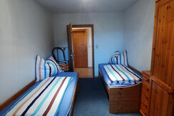 Schlafzimmer klein 2