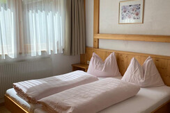 Badezimmer Himmelschlüssel