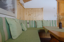 Wohnzimmer Vergissmeinnicht