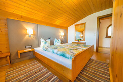 Appartement Schatzberg-5